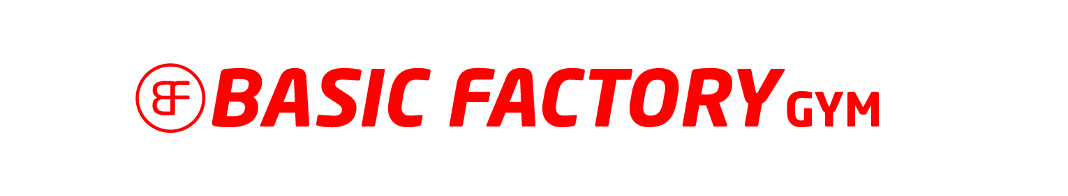 Basic Factory Castellet