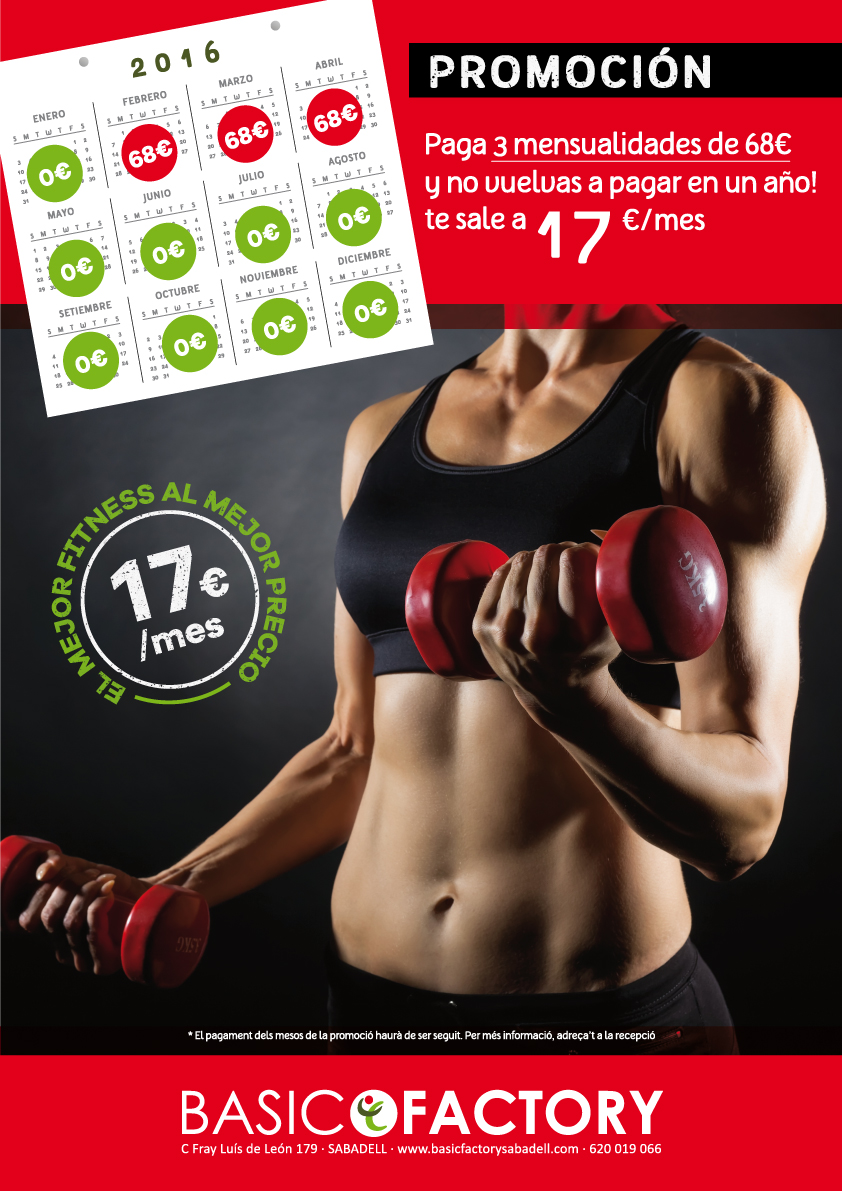 promo-Basic-Factory-3-mensualitats_castella