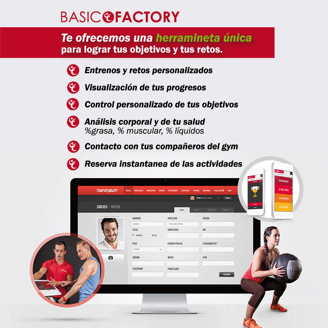 promo-traininggym_insta