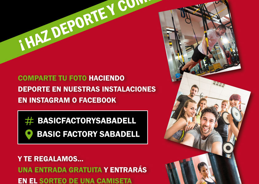 DIA MUNDIAL DE LA ACT.FÍSICA