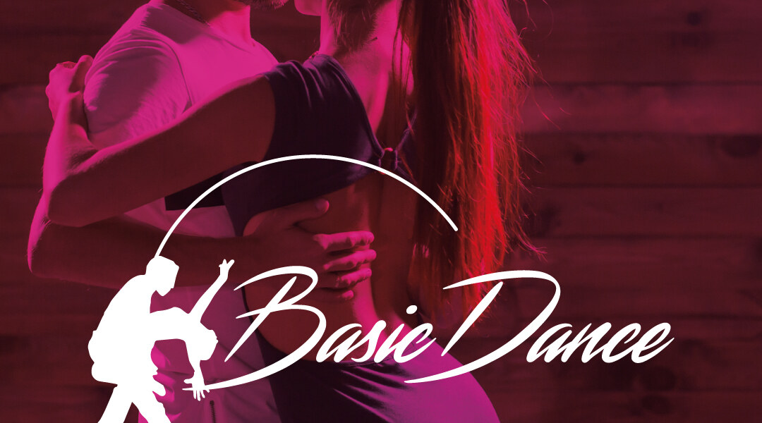 BASIC DANCE