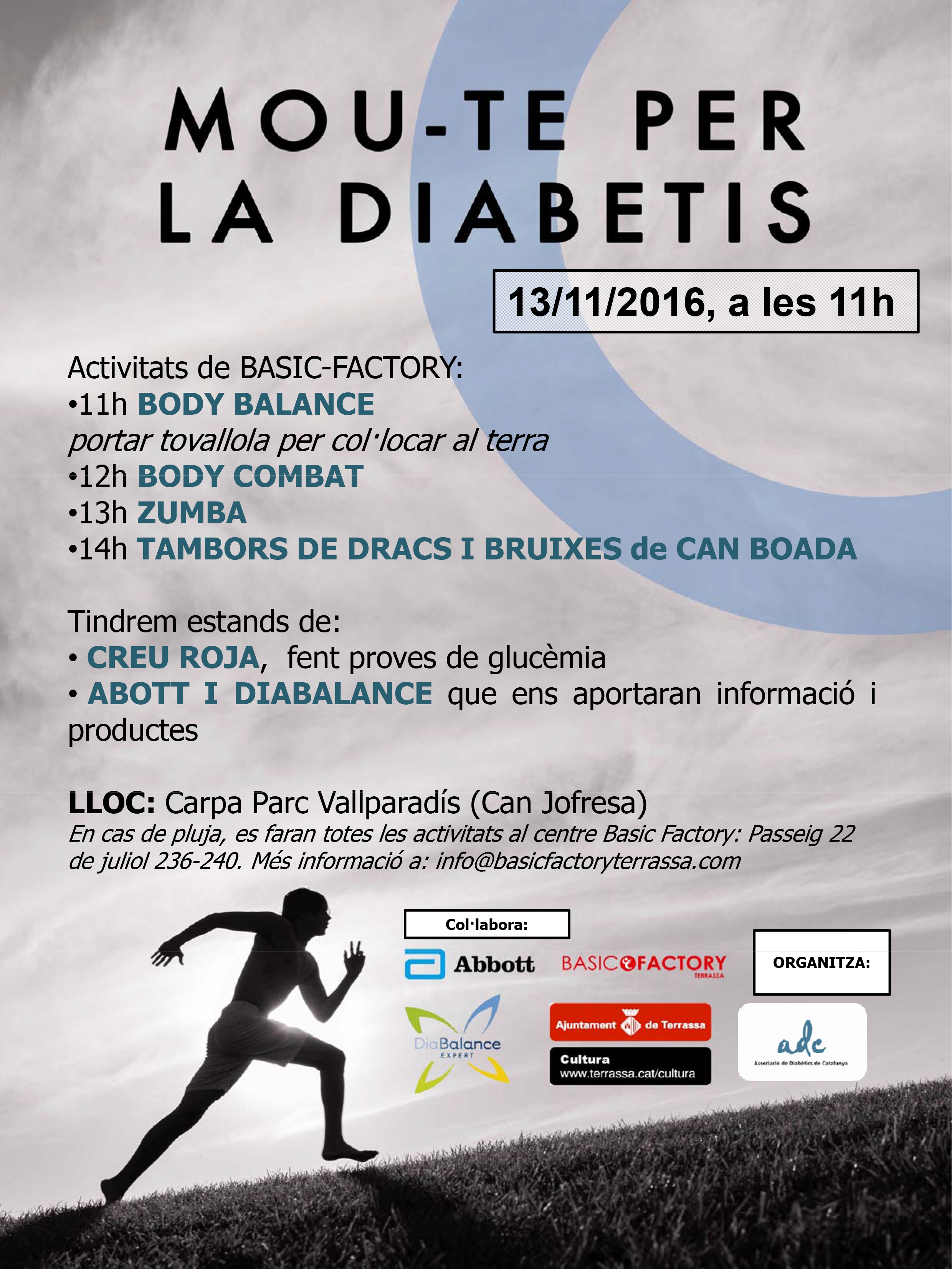 Microsoft PowerPoint - 13 N 2016 BASIC FACTORY TERRASSA CARTELL
