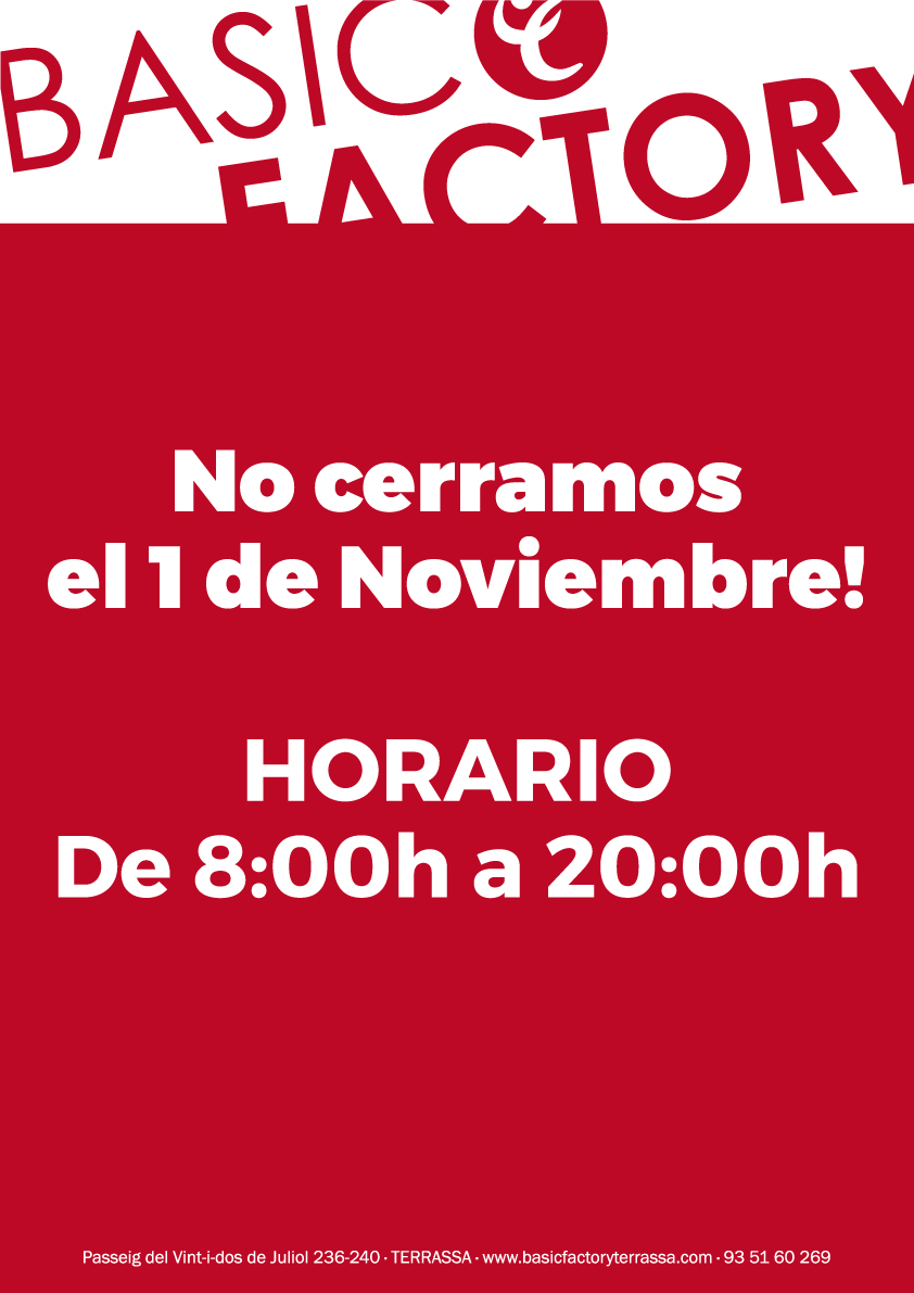 1-noviembre