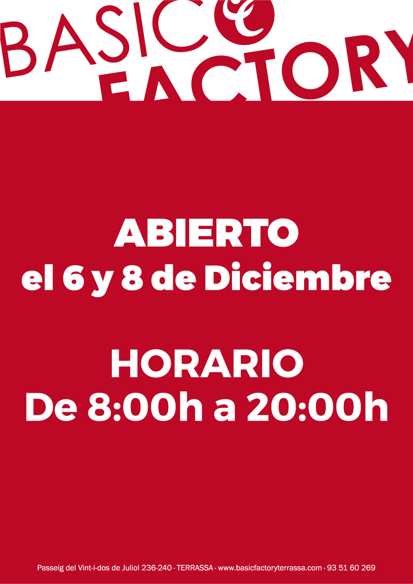 6-y-8-diciembre