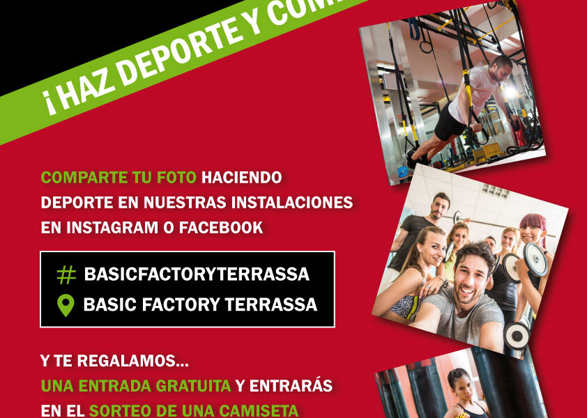 DÍA MUNDIAL DE LA ACT.FÍSICA