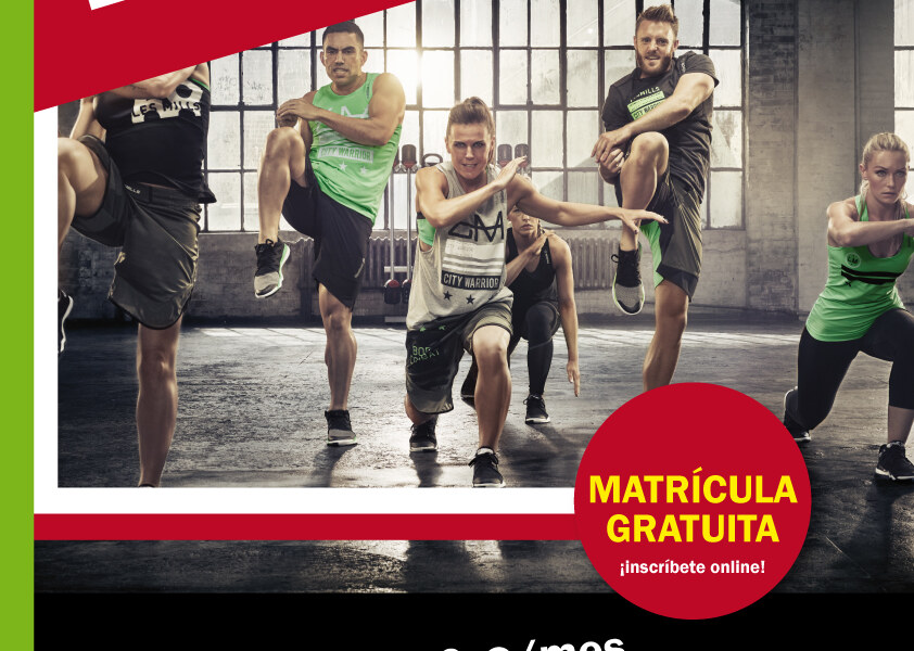 PROMO ENERO 18!
